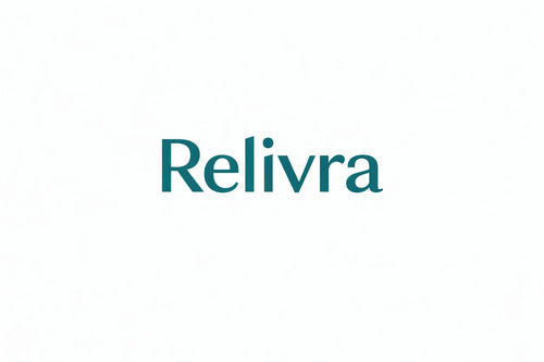 Relivra